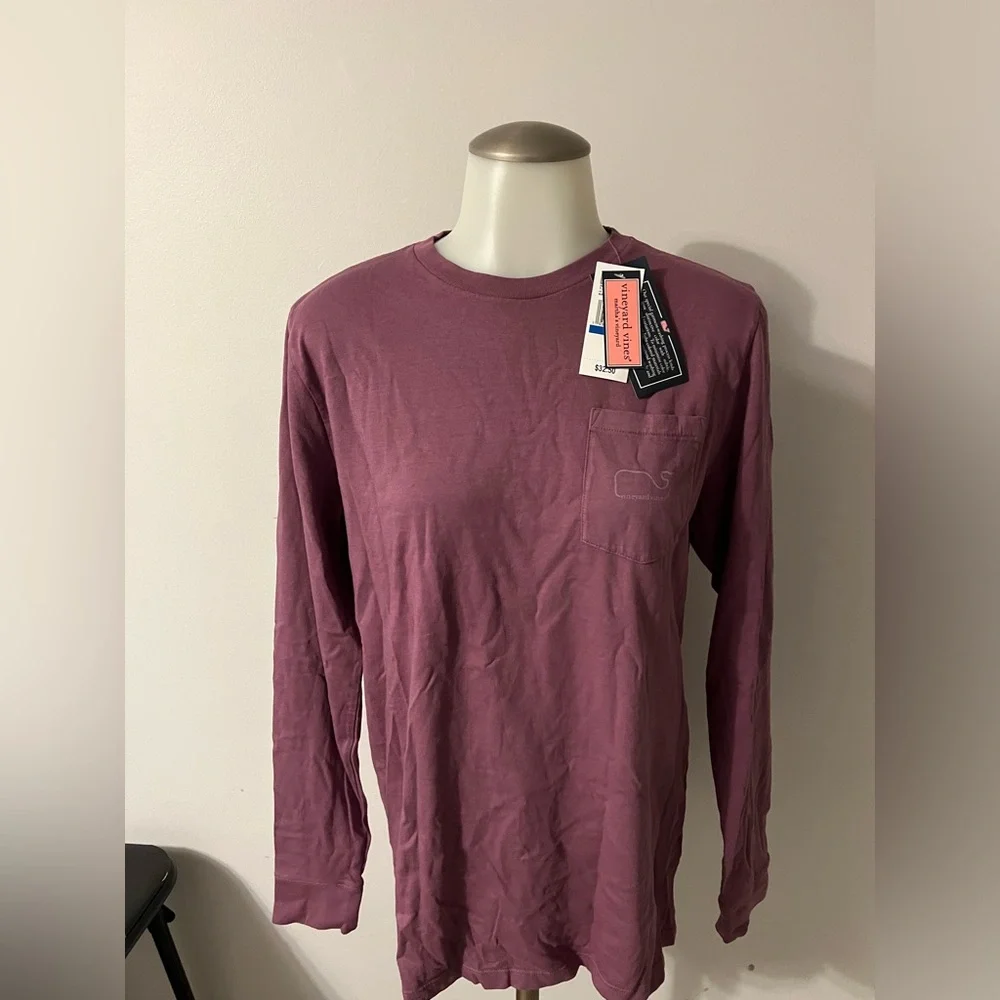 Vineyard Vines brand new
